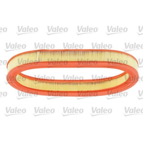 VALEO Luftfilter 585640