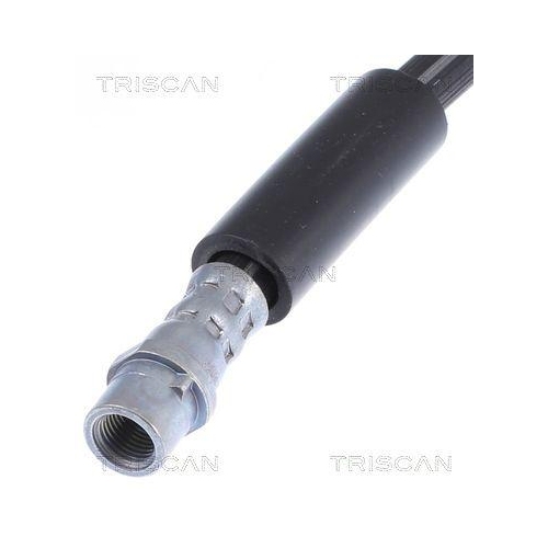 TRISCAN Bremsschlauch 8150 29252