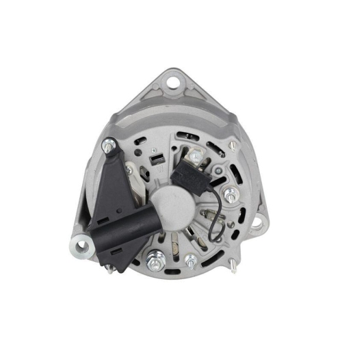 VALEO Generator VALEO CORE-FLEX 443223