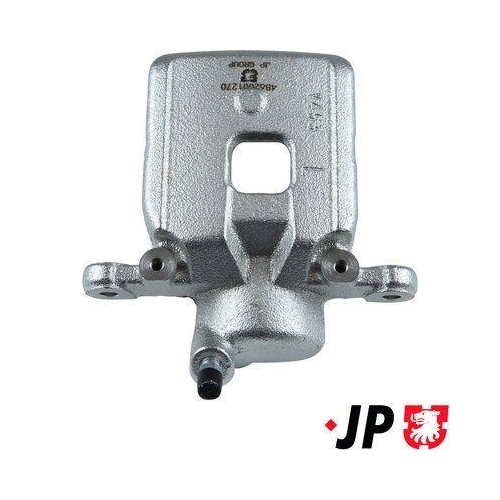 JP GROUP Bremssattel JP 4862001270