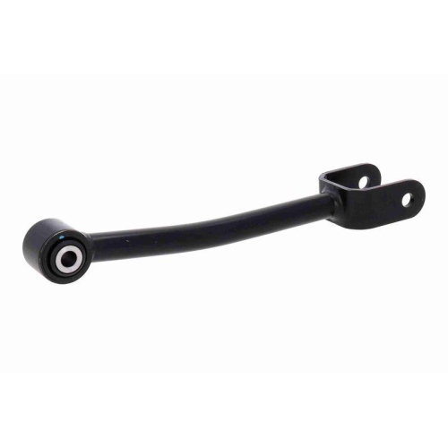 VAICO Lenker, Radaufh&auml;ngung Original VAICO Qualit&auml;t V33-0322