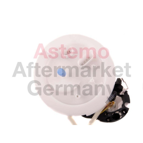 ASTEMO-HITACHI Kraftstoff-F&ouml;rdereinheit 2502793