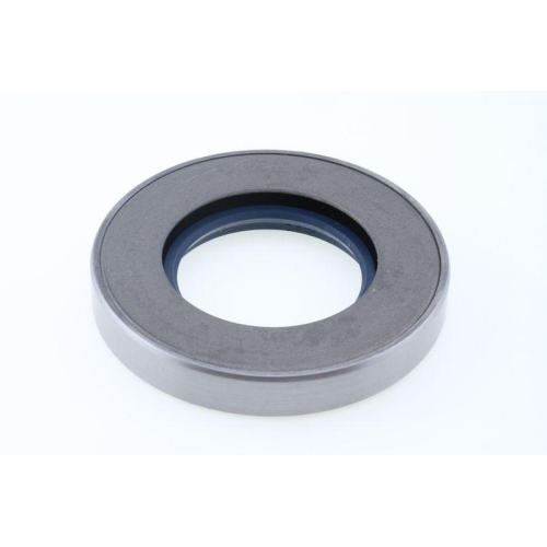 CORTECO Dichtring 01003106B
