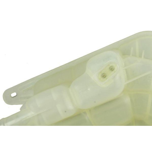 METZGER AUTOTEILE Ausgleichsbeh&auml;lter, K&uuml;hlmittel 2140245