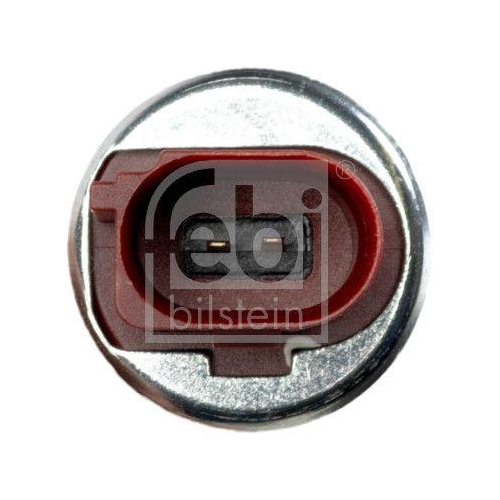 FEBI BILSTEIN Steuerventil, Nockenwellenverstellung febi Plus 177970