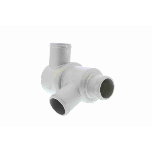 VEMO Thermostatgeh&auml;use Original VEMO Qualit&auml;t V28-99-0001