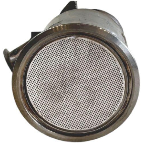 BOSAL Ru&szlig;-/Partikelfilter, Abgasanlage 097-805