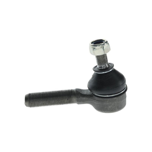 BOSCH Spurstangenkopf 0 986 140 495