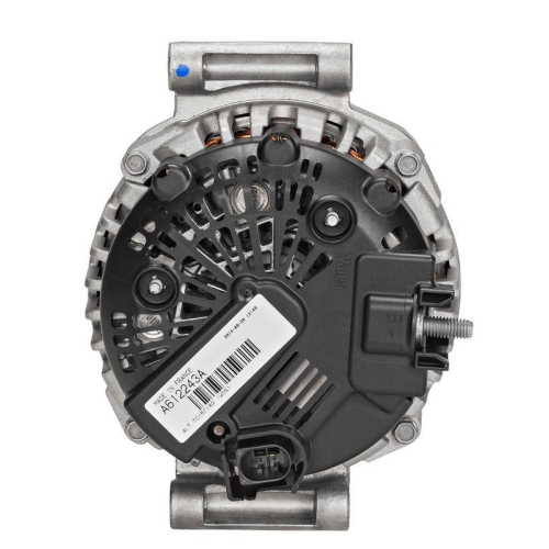 VALEO Generator VALEO ORIGINS - NEW O.E. TECHNOLOGIE 439746