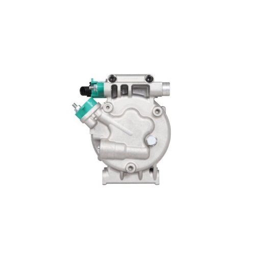 HELLA Kompressor, Klimaanlage >>> Easy2Fit <<< 8FK 366 202-761
