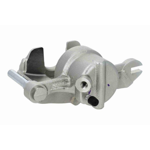 ACKOJA Bremssattel Green Mobility Parts A38-3014