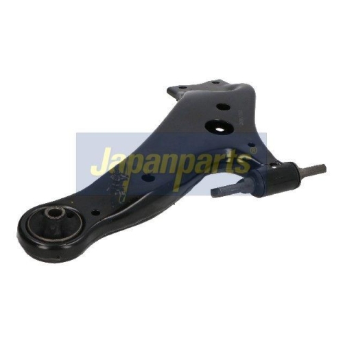 JAPANPARTS Lenker, Radaufh&auml;ngung BS-279L
