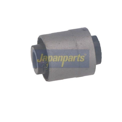 JAPANPARTS Lagerung, Lenker RU-591