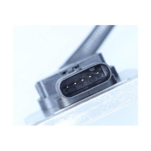 MAXGEAR NOx-Sensor, Harnstoffeinspritzung 59-0134