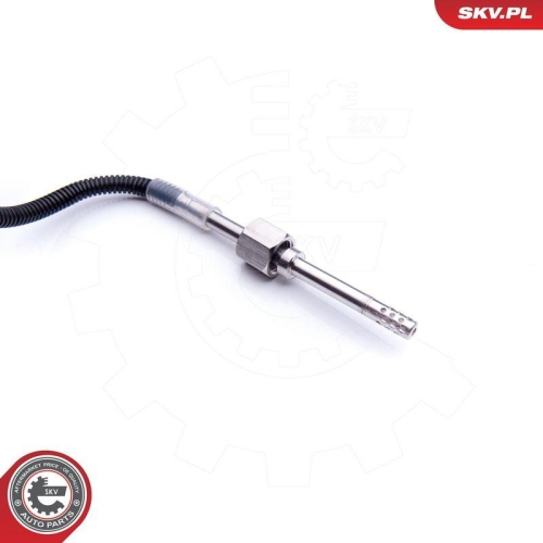 ESEN SKV Sensor, Abgastemperatur 30SKV197