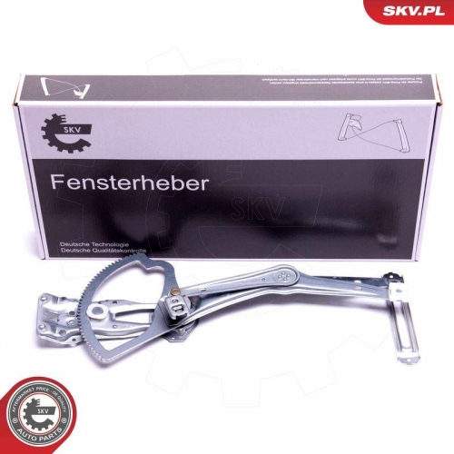 ESEN SKV Fensterheber 00SKV872