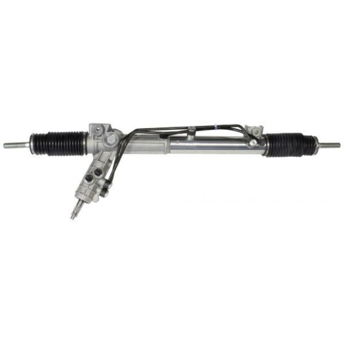 MAPCO Lenkgetriebe 29861