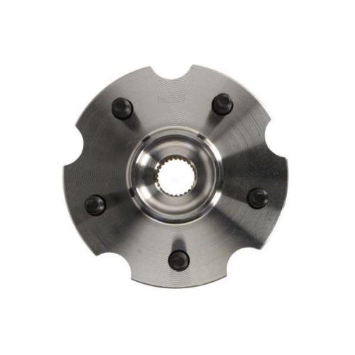 BTA Radnabe H22092BTA