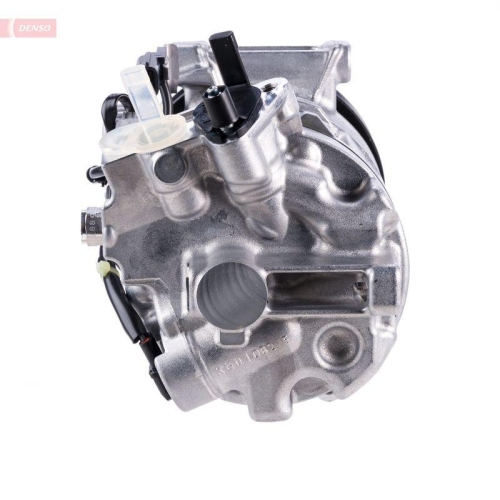 DENSO Kompressor, Klimaanlage DCP46021