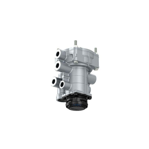 WABCO Steuerventil, Anh&auml;nger 9730090150