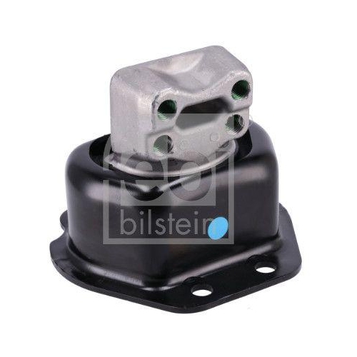 FEBI BILSTEIN Lagerung, Motor 1006904