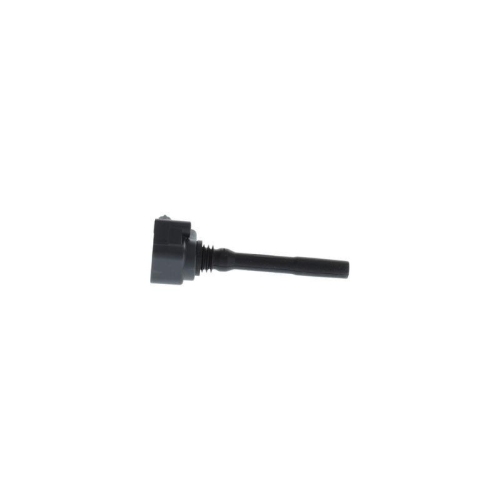 BOSCH Z&uuml;ndspule 0 986 221 153