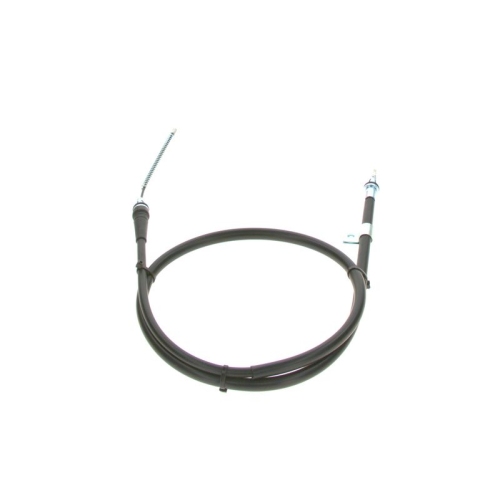 BOSCH Seilzug, Feststellbremse 1 987 477 980