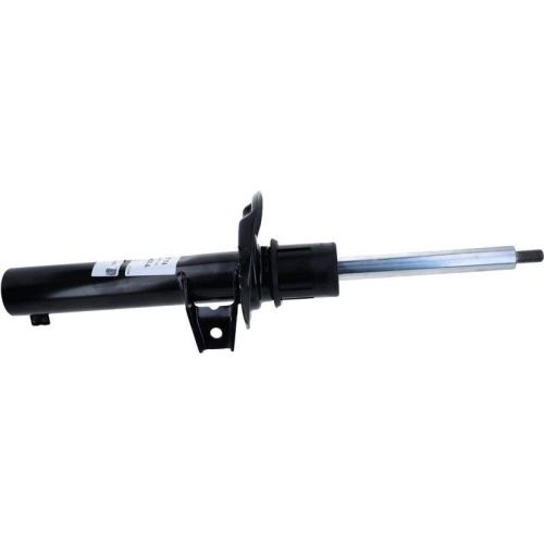 SACHS Sto&szlig;d&auml;mpfer 317 574