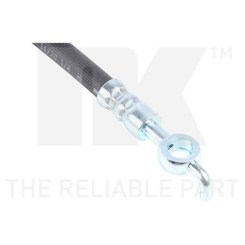 NK Bremsschlauch 851937