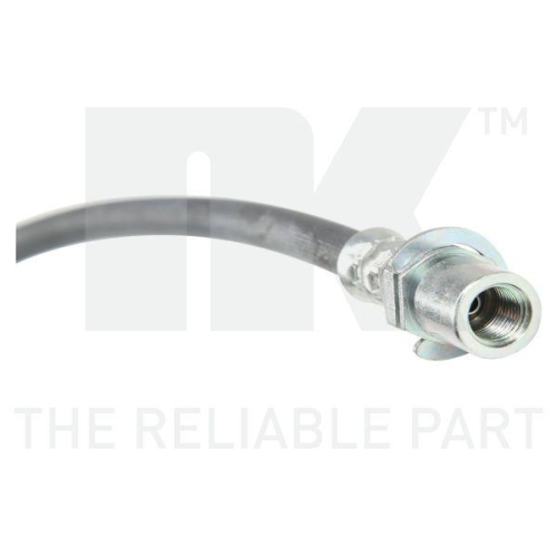 NK Bremsschlauch 854520