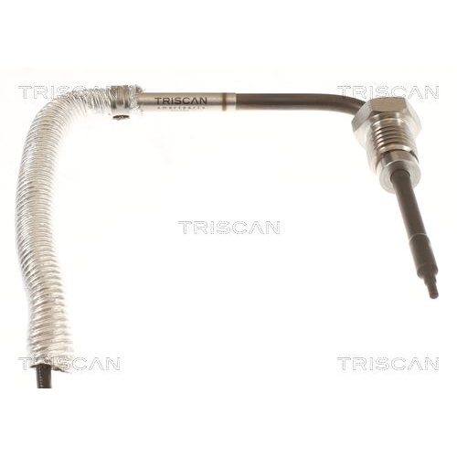 TRISCAN Sensor, Abgastemperatur 8826 27001
