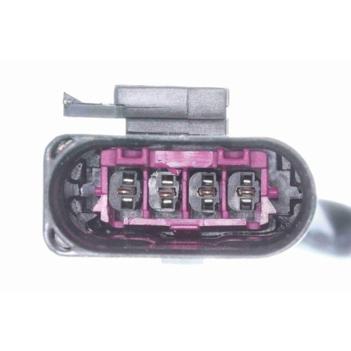 VEMO Lambdasonde Original VEMO Qualit&auml;t V10-76-0122