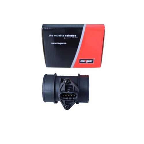 MAXGEAR Luftmassenmesser 51-0109
