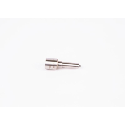 BOSCH D&uuml;se 0 433 175 163