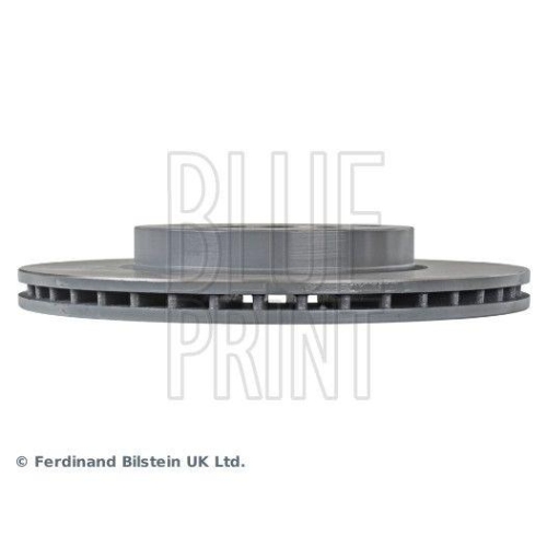 BLUE PRINT Bremsscheibe ADB114311
