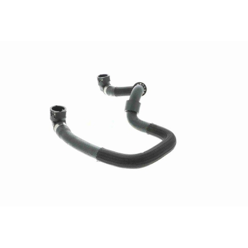 VAICO Kühlerschlauch Green Mobility Parts V20-2662