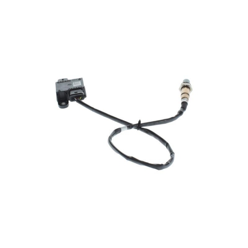 BOSCH Partikelsensor 0 281 007 599