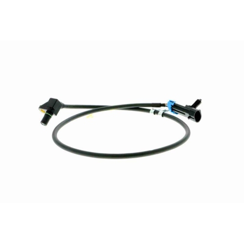 VEMO Sensor, Raddrehzahl Original VEMO Qualit&auml;t V51-72-0060