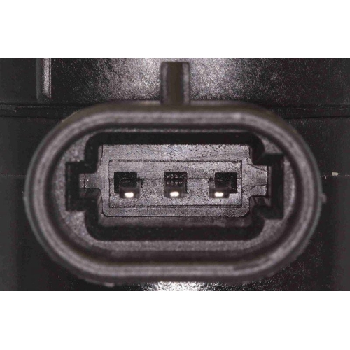VEMO Sensor, Niveauregulierung Original VEMO Qualit&auml;t V51-72-0136