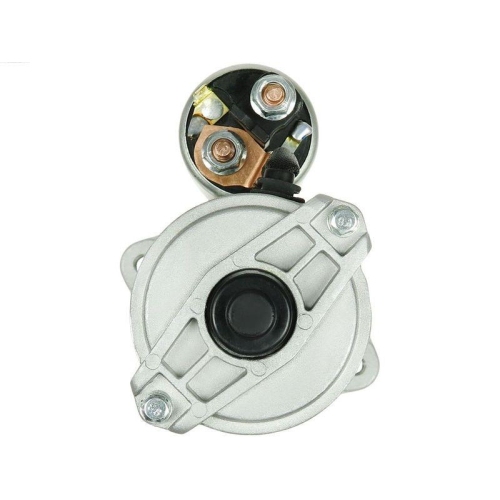 AS-PL Starter Brandneu AS-PL S3166S