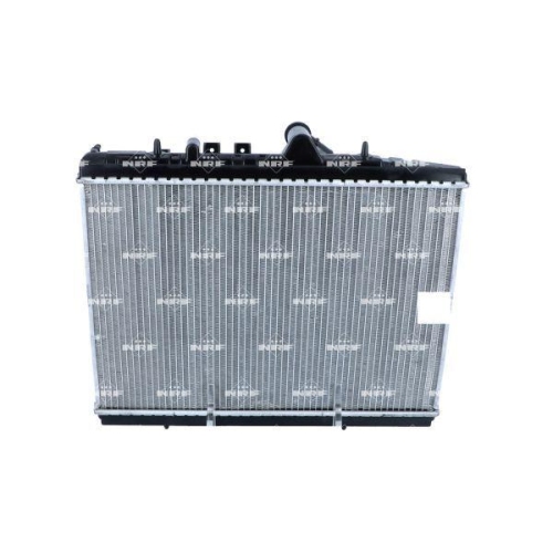 NRF K&uuml;hler, Motork&uuml;hlung EASY FIT 55346