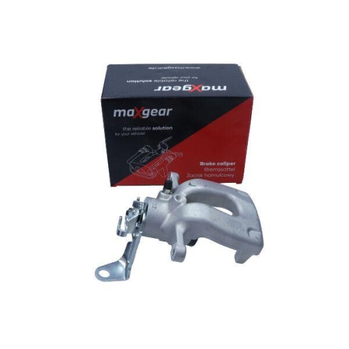 MAXGEAR Bremssattel 82-0982