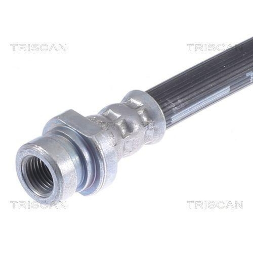 TRISCAN Bremsschlauch 8150 28310