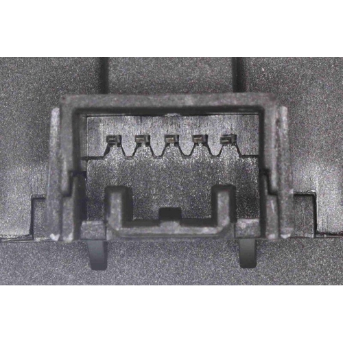 ACKOJA Stellelement, Mischklappe Original ACKOJA Qualität