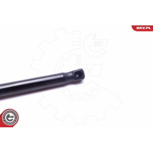 ESEN SKV Gasfeder, Motorhaube