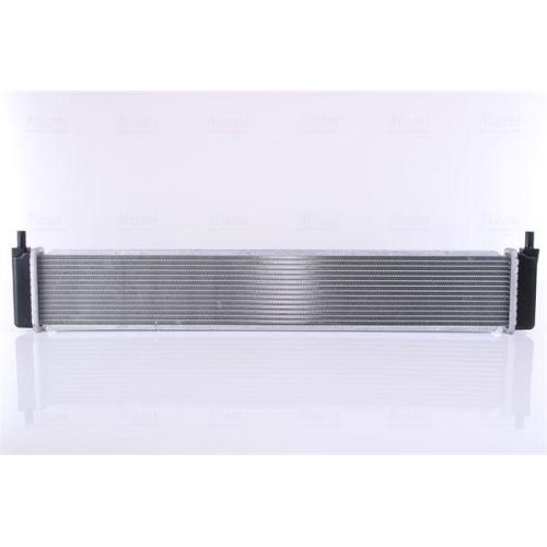 NISSENS Kühler, Motorkühlung 646882