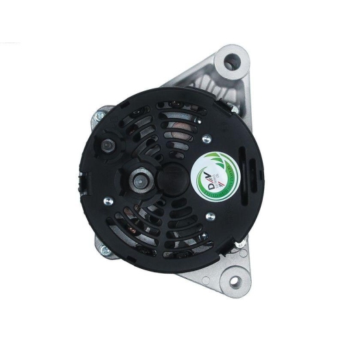 AS-PL Generator Wiederaufbereitet AS-PL