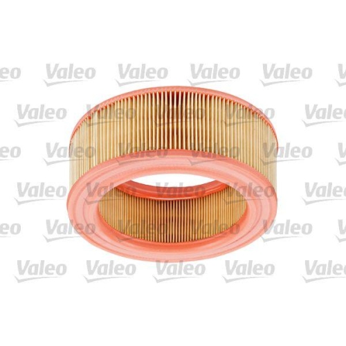 VALEO Luftfilter 585642