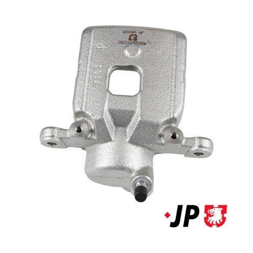 JP GROUP Bremssattel JP 4862001280