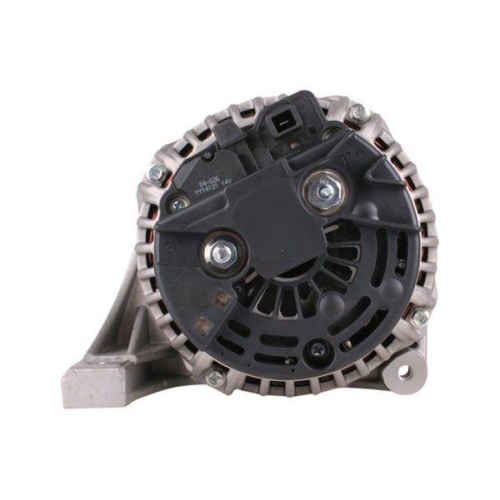 HELLA Generator 8EL 012 426-011